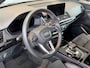 Audi Q5 50 TFSI e S edition 299PK S-tronic | 91% SOH | 2x S-line | Zwart optiek | Clima | Zwenkbare trekhaak | Adaptieve cruise | Rood sticksel |