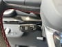 Audi Q5 50 TFSI e S edition 299PK S-tronic | 91% SOH | 2x S-line | Zwart optiek | Clima | Zwenkbare trekhaak | Adaptieve cruise | Rood sticksel |