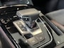 Audi Q5 50 TFSI e S edition 299PK S-tronic | 91% SOH | 2x S-line | Zwart optiek | Clima | Zwenkbare trekhaak | Adaptieve cruise | Rood sticksel |