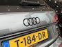 Audi Q5 50 TFSI e S edition 299PK S-tronic | 91% SOH | 2x S-line | Zwart optiek | Clima | Zwenkbare trekhaak | Adaptieve cruise | Rood sticksel |