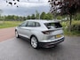 Skoda Enyaq iV 80 | Camera | 20 Inch | NL-Auto |