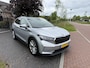 Skoda Enyaq iV 80 | Camera | 20 Inch | NL-Auto |