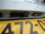 Skoda Enyaq iV 80 | Camera | 20 Inch | NL-Auto |