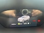 Skoda Enyaq iV 80 | Camera | 20 Inch | NL-Auto |
