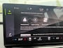 Skoda Enyaq iV 80 | Camera | 20 Inch | NL-Auto |