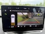 Skoda Enyaq iV 80 | Camera | 20 Inch | NL-Auto |