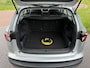 Skoda Enyaq iV 80 | Camera | 20 Inch | NL-Auto |