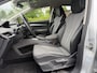 Skoda Enyaq iV 80 | Camera | 20 Inch | NL-Auto |