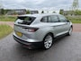 Skoda Enyaq iV 80 | Camera | 20 Inch | NL-Auto |