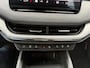 Skoda Enyaq iV 80 | Camera | 20 Inch | NL-Auto |