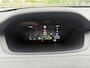 Skoda Enyaq iV 80 | Camera | 20 Inch | NL-Auto |