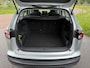 Skoda Enyaq iV 80 | Camera | 20 Inch | NL-Auto |
