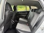 Skoda Enyaq iV 80 | Camera | 20 Inch | NL-Auto |