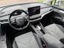 Skoda Enyaq iV 80 | Camera | 20 Inch | NL-Auto |