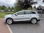 Skoda Enyaq iV 80 | Camera | 20 Inch | NL-Auto |