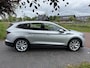 Skoda Enyaq iV 80 | Camera | 20 Inch | NL-Auto |