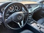 Mercedes-Benz CLS Shooting Brake 250 CDI AUT Nieuwe APK 07-2027 NAP Nette Staat! Leder Navi