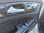 Mercedes-Benz CLS Shooting Brake 250 CDI AUT Nieuwe APK 07-2027 NAP Nette Staat! Leder Navi