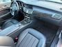 Mercedes-Benz CLS Shooting Brake 250 CDI AUT Nieuwe APK 07-2027 NAP Nette Staat! Leder Navi