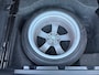 Mercedes-Benz CLS Shooting Brake 250 CDI AUT Nieuwe APK 07-2027 NAP Nette Staat! Leder Navi