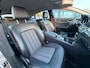 Mercedes-Benz CLS Shooting Brake 250 CDI AUT Nieuwe APK 07-2027 NAP Nette Staat! Leder Navi
