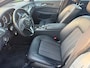 Mercedes-Benz CLS Shooting Brake 250 CDI AUT Nieuwe APK 07-2027 NAP Nette Staat! Leder Navi