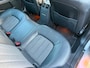 Mercedes-Benz CLS Shooting Brake 250 CDI AUT Nieuwe APK 07-2027 NAP Nette Staat! Leder Navi