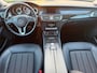 Mercedes-Benz CLS Shooting Brake 250 CDI AUT Nieuwe APK 07-2027 NAP Nette Staat! Leder Navi