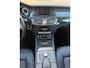 Mercedes-Benz CLS Shooting Brake 250 CDI AUT Nieuwe APK 07-2027 NAP Nette Staat! Leder Navi