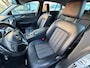 Mercedes-Benz CLS Shooting Brake 250 CDI AUT Nieuwe APK 07-2027 NAP Nette Staat! Leder Navi