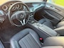 Mercedes-Benz CLS Shooting Brake 250 CDI AUT Nieuwe APK 07-2027 NAP Nette Staat! Leder Navi