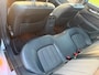 Mercedes-Benz CLS Shooting Brake 250 CDI AUT Nieuwe APK 07-2027 NAP Nette Staat! Leder Navi