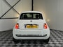 Fiat 500 0.9 TwinAir | Lounge | Airco | Pano