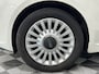 Fiat 500 0.9 TwinAir | Lounge | Airco | Pano