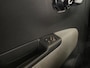 Fiat 500 0.9 TwinAir | Lounge | Airco | Pano
