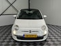Fiat 500 0.9 TwinAir | Lounge | Airco | Pano