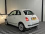 Fiat 500 0.9 TwinAir | Lounge | Airco | Pano