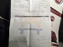 Fiat 500 0.9 TwinAir | Lounge | Airco | Pano