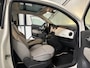 Fiat 500 0.9 TwinAir | Lounge | Airco | Pano