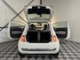 Fiat 500 0.9 TwinAir | Lounge | Airco | Pano