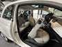 Fiat 500 0.9 TwinAir | Lounge | Airco | Pano