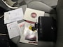 Fiat 500 0.9 TwinAir | Lounge | Airco | Pano