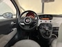Fiat 500 0.9 TwinAir | Lounge | Airco | Pano