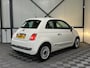 Fiat 500 0.9 TwinAir | Lounge | Airco | Pano
