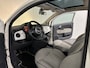 Fiat 500 0.9 TwinAir | Lounge | Airco | Pano