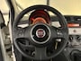 Fiat 500 0.9 TwinAir | Lounge | Airco | Pano
