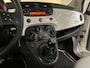 Fiat 500 0.9 TwinAir | Lounge | Airco | Pano