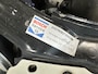 Fiat 500 0.9 TwinAir | Lounge | Airco | Pano