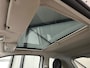 Fiat 500 0.9 TwinAir | Lounge | Airco | Pano