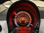 Fiat 500 0.9 TwinAir | Lounge | Airco | Pano